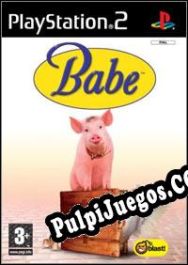 Babe (2006/ENG/Español/RePack from PHROZEN CREW)