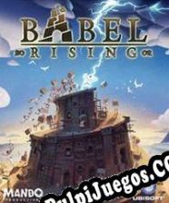 Babel Rising (2012/ENG/Español/RePack from NOP)