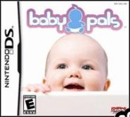 Baby Pals (2007/ENG/Español/RePack from iNFECTiON)