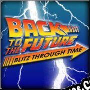 Back to the Future: Blitz Through Time (2010/ENG/Español/License)