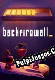 Backfirewall_ (2023/ENG/Español/RePack from UnderPL)