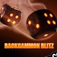 Backgammon Blitz (2013/ENG/Español/Pirate)