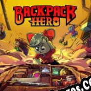 Backpack Hero (2023/ENG/Español/License)