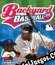 Backyard Baseball 2009 (2008/ENG/Español/Pirate)