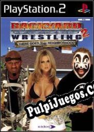 Backyard Wrestling 2: There Goes the Neighborhood (2004/ENG/Español/RePack from THETA)