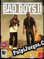 Bad Boys II (2004/ENG/Español/RePack from DVT)