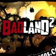 Badland 2 (2015) | RePack from UNLEASHED