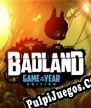 Badland: Game of the Year Edition (2022/ENG/Español/License)