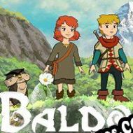 Baldo (2021) | RePack from h4xx0r