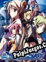 Baldr Sky (2019/ENG/Español/License)