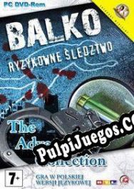 Balko (2005) | RePack from AiR