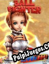 Ball Fighter (2006) | RePack from SERGANT