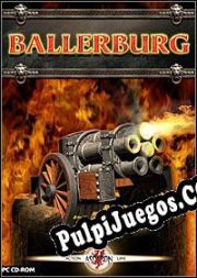 Ballerburg (2002) | RePack from EiTheL