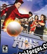 Balls of Fury (2007/ENG/Español/RePack from HoG)