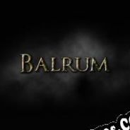 Balrum (2016/ENG/Español/Pirate)