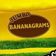 Bananagrams (2019/ENG/Español/RePack from EXTALiA)