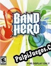 Band Hero (2009) | RePack from GGHZ