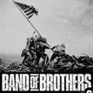 Band of Brothers: Pacific (2022/ENG/Español/RePack from SCOOPEX)