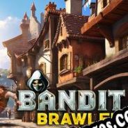 Bandit Brawler (2023/ENG/Español/License)