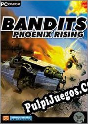 Bandits: Phoenix Rising (2002) | RePack from TRSi