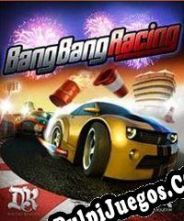 Bang Bang Racing (2012/ENG/Español/RePack from SCOOPEX)