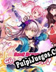 BanG Dream! Girls Band Party! (2018/ENG/Español/RePack from QUARTEX)