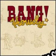 Bang! Howdy (2006/ENG/Español/RePack from CBR)