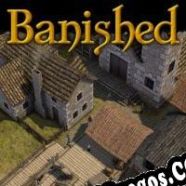 Banished (2014/ENG/Español/RePack from OUTLAWS)