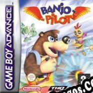 Banjo-Pilot (2005/ENG/Español/RePack from GradenT)