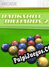 Bankshot Billiards 2 (2005/ENG/Español/RePack from HoG)