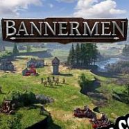 Bannermen (2019/ENG/Español/RePack from ADMINCRACK)