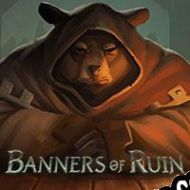 Banners of Ruin (2021/ENG/Español/Pirate)