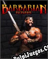 Barbarian Returns (2004/ENG/Español/License)