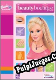 Barbie Beauty Boutique (2004/ENG/Español/RePack from NAPALM)