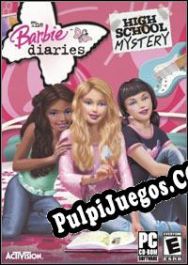 Barbie Diaries: High School Mystery (2006/ENG/Español/License)