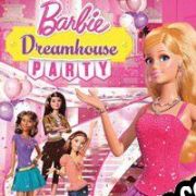 Barbie: Dreamhouse Party (2013/ENG/Español/Pirate)