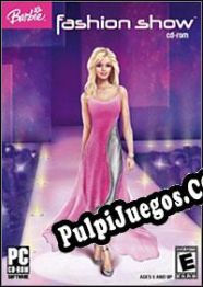 Barbie Fashion Show (2004/ENG/Español/License)