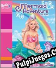 Barbie Mermaid Adventure (2005/ENG/Español/RePack from Black Monks)