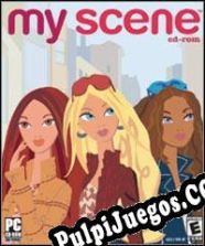 Barbie: My Scene (2003/ENG/Español/License)