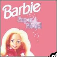 Barbie Super Model (1993/ENG/Español/RePack from VENOM)