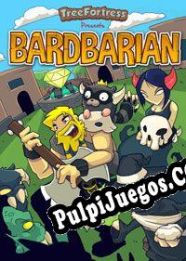 Bardbarian (2014) | RePack from FOFF