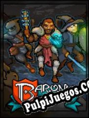 Barony (2015/ENG/Español/Pirate)