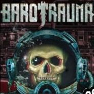 Barotrauma (2023/ENG/Español/Pirate)