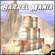 Barrel Mania (2007/ENG/Español/Pirate)
