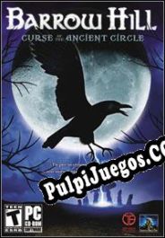 Barrow Hill: Curse of the Ancient Circle (2006) | RePack from RED