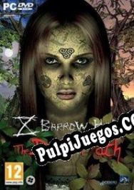 Barrow Hill: The Dark Path (2016/ENG/Español/RePack from WDYL-WTN)