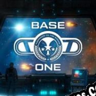 Base One (2022/ENG/Español/Pirate)