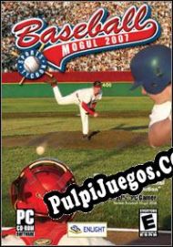 Baseball Mogul 2007 (2006) | RePack from Kindly