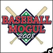 Baseball Mogul 2008 (2007/ENG/Español/RePack from ADMINCRACK)