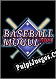 Baseball Mogul 2009 (2008/ENG/Español/RePack from X.O)